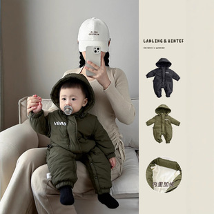 �냺�B�w�·����b��Ů�����Bñ���b�L�Ӻ����������������ӽq����
