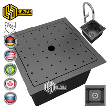 �[��ʽ��ɫ�β�304���P��ֹ�ˮ��С�w��Сˮ��̨�A�P�A��̨����