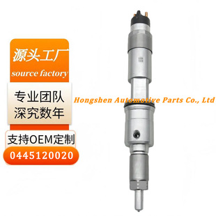 ���͇���������0445120020 �m��춖|�LDci11�S��ֱ�N