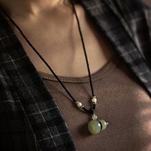 ��ؔ�������J������Ȼ����������ˮë���朸ߙn��ʯ���Ů��H��