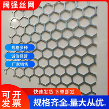 SҹPǛ_׾W_װl컨b