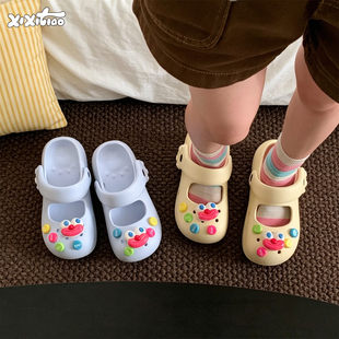 �����l �ɐ۶�Ͱ�����Ь�������e΢�㹭Ů���ļ�ɳ�����^����Ь