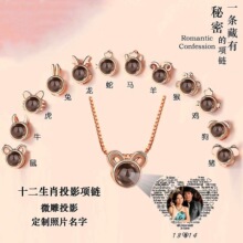 S925�y12ʮ����ФͶӰ��Ů���n���s���ԌW���ٴ���|�������y�