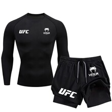 UFC�L���p���\��ѝ�����ܲ��\��ѝ����Ӗ����