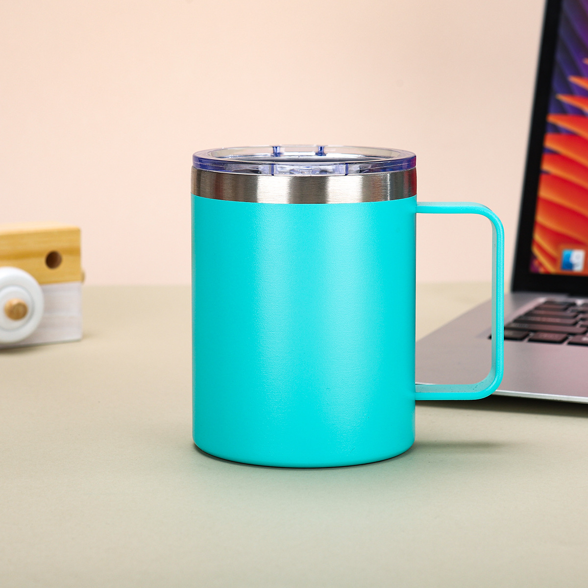 Esmeralda