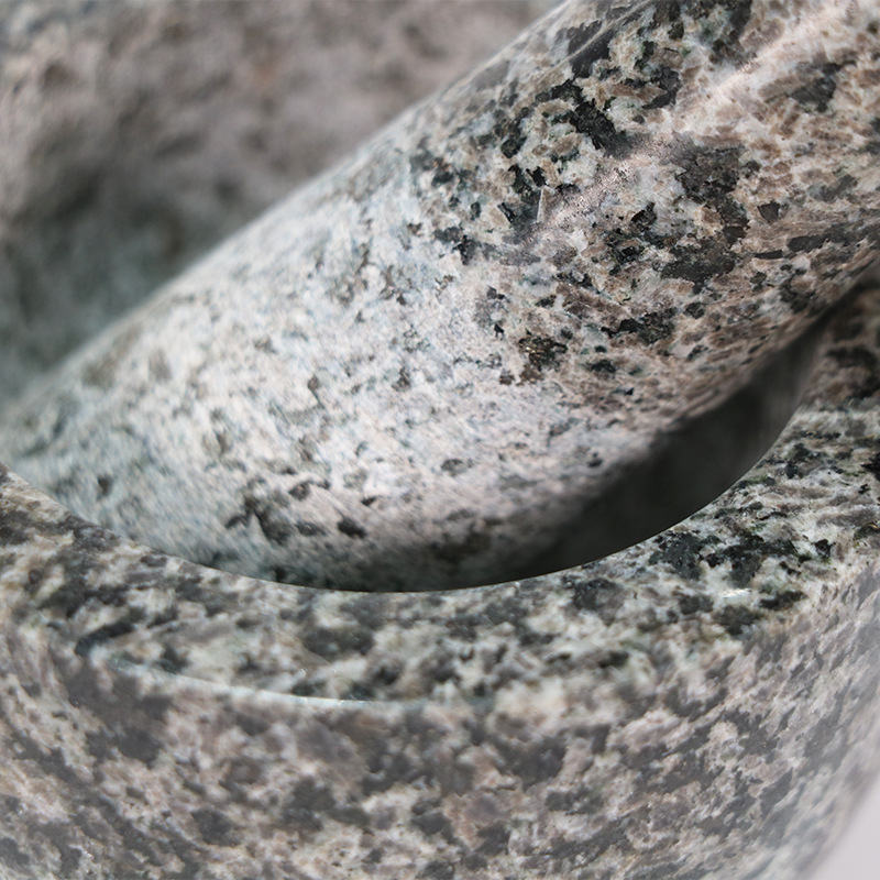 ����ֱ�������ҵ�����ʯ�ʼ�������������������������