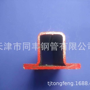 ������䓹ܹ��S�������� ������䓹ܸ��l���ӹ�С�^�o�� ����
