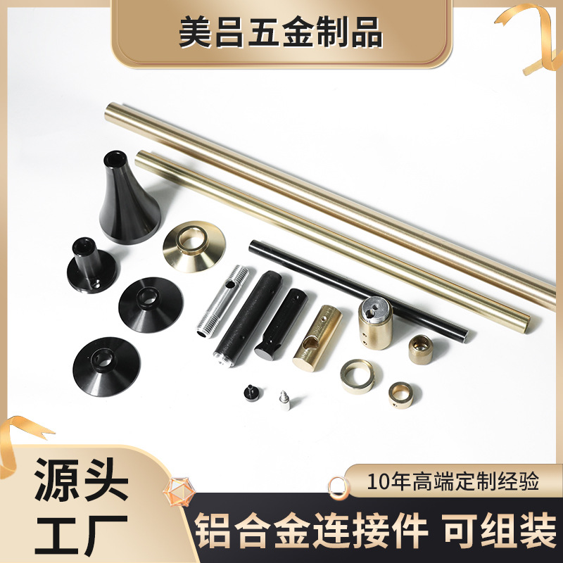 Floor-To-Ceiling Storage Rack Accessories, Living Room Decorative Rack, Open Office Partition Display Rack, Floor-To-Ceiling Bookshelf