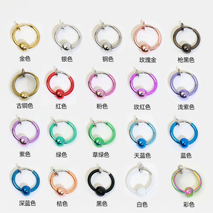 ���n�[�����׶�Ě�h�r�в�ɫ�����鏗�ɶ��A�o�����ٶ��ۂ���