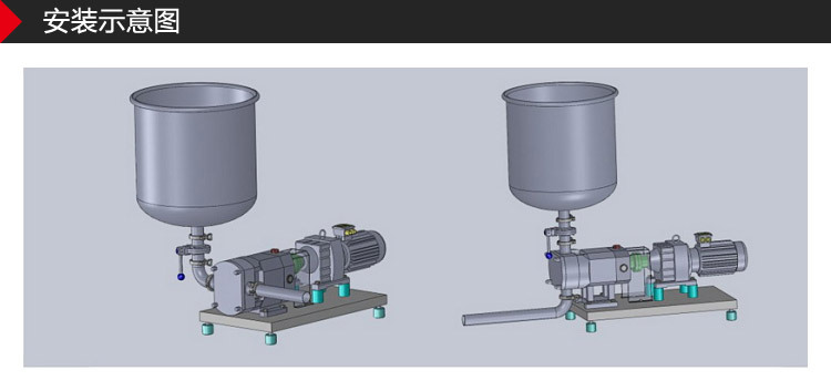 百力仕转子泵新_08