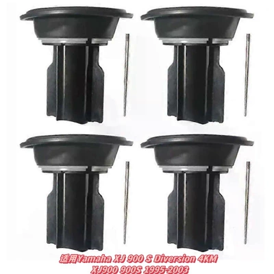 Professional Manufacturer for Yamaha | Motorcycle engine and accessories - 019