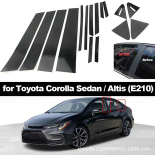 �m���S��25��_���Ʊ�܇RAV4���m�_�J־���ڸ��b܇��l�����N