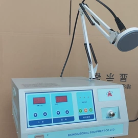 连接器;库存元器件;射频电缆