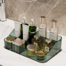 ���yƷ�ռ{�����恆������y̨�ڼt���¿�͸���o�wƷ��Ĥ�ռ{��