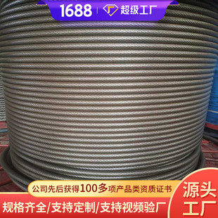 ��z䓽z�K�N���a����z䓽z�K�L�ù�����z䓽z�K�S�҃r��