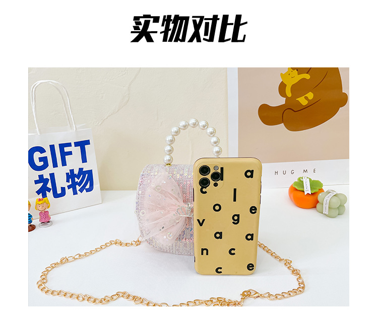 6对比.jpg