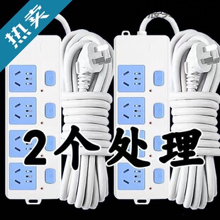 �Ų���ʲ������湫����ýӾ��弃�~��Ʒ�o����Ʒ���ž������l