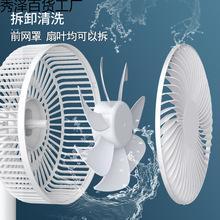 u^ȿɳL8LyUSBoС͌W̨ʽk