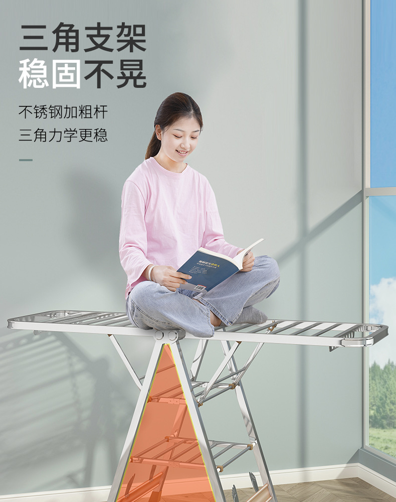 详情图8.jpg
