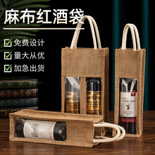 ��ƴ��Ӷ� ��װ���Ѿ���Ʒ��������鲼������� ����˫֧�׾ư�
