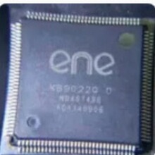 ȫ��ԭװKB9022QD ������֤ �������