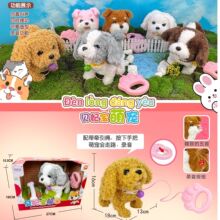 ��ͯ�๦�ܷ��������·����Ȍ����ﹷ������؈�乫�Р��K���