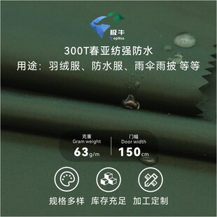 300T����������ˮ܊�G��q���޷���㎤�������_�h�����Ͽɶ���