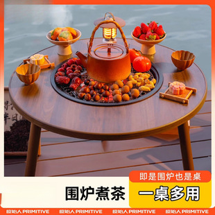 ԭʼ�ˇ��t��迾��t���b����ȫ�������҃ȟ����t�Ӽ����¿�һ��