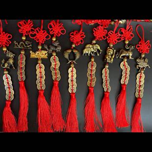 �������l�Ї��Y��Ф�������p�~Ƥ�����~����X�p��؈��܇���