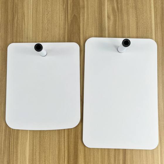 Magnifier Table Lamp Accessories Cantilever Bracket Fixed Metal Base Mobile Phone Tablet Desktop Bedhead Chuck Floor Lamp