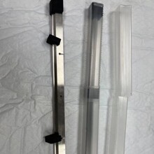 ��ɭӡˢ�C܉���A߅DSP-1008�zӡ�CPCB�ֶΰ�A