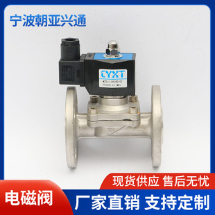 �S��CYS160-15F�������ò��P�늴��y���mʽ�}�_�y��ͨˮ�y���y