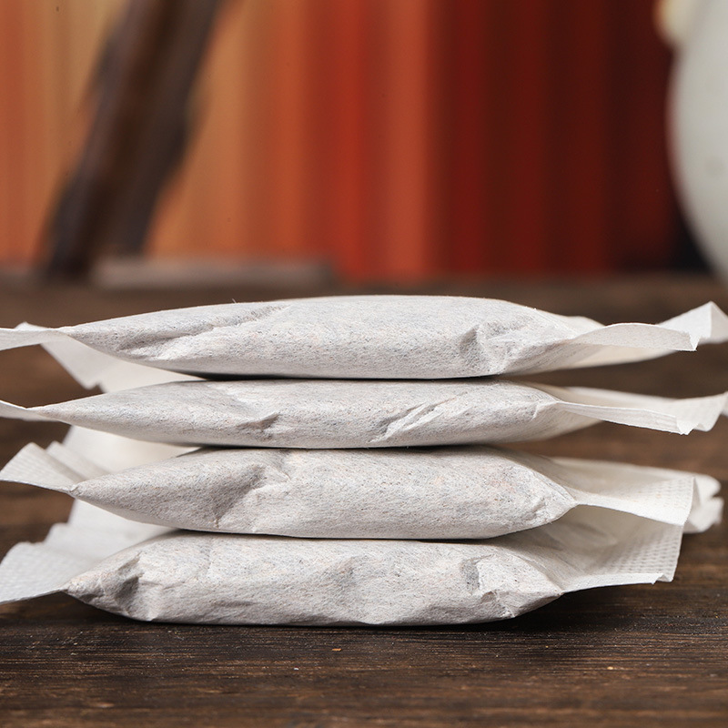 陳皮内金茶は温熱茶ではなく、健胃茶ではなく、機能性茶ではなく、茯苓茶です。|undefined