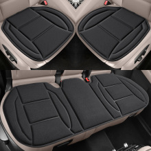 ܇ӟ|܇Ȇ늼ӟ|܇dbëq|ů