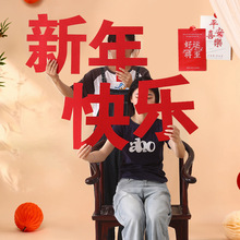 ȫҸյôֹּϲlؔϲcӰ