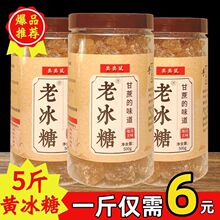 �S�����ϱ��������ǆξ��ྦྷ�ǉKС�K�ֹ����l���b