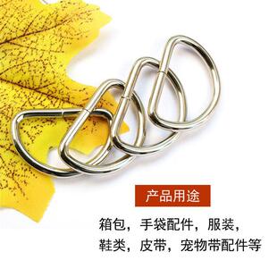 ����d�Ϳ۲��P䓿������F�|�玧朗l�B��d�ͭh��Ad������r��