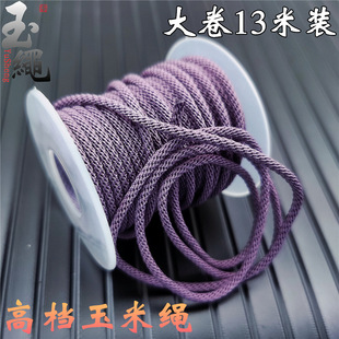 �M�����K��diy���K�朾��ĸߙn�⾎����������������K��������