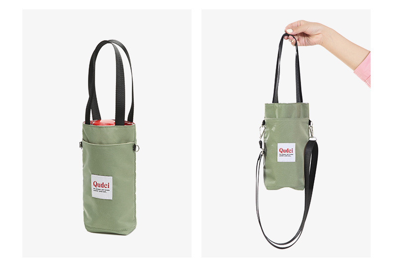 9ec06d86-a38c-4362-a4a4-1f5f7f4e5352.jpe