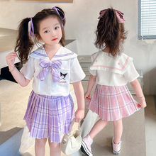 Ůͯ������jk���b2025���b�¿ͯ�WԺ�L����ȹ�ɼ���С��ˮ�ַ�