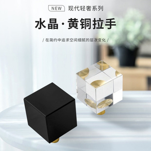 ����ˮ���S�~���ָ߶˼Ҿߕ�����Ͼƙ�����ο����֚Wʽ���T����