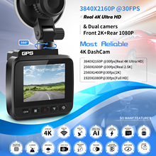 V534K܇ӛ䛃x2160PRdbestsellerWiFi+GPS