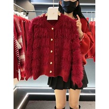 ��Ʒ�мtɫ���zë������Ů��Ʒ�¿���⌒�ɷ�ˮ���qᘿ��_������