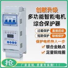 ๦늙CܱoKYX8ȱ^d·_P