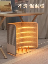 ʯīϩů�_�����k��������ȡů���^����ů����ů�_�l��̺�|ů�_��