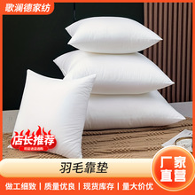 ��ë���|����о�Ƶ�Ҿ�ɳ�l���|о��܇�o�������΃�đо���l�o�i