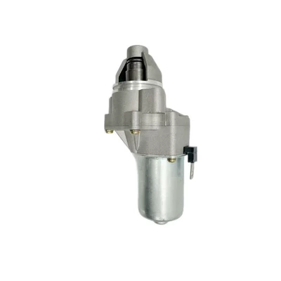 Starter and accessories Motor Suitable for