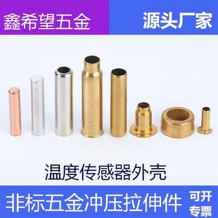 �������~ñƽ�^ä�׸М���̽�^�������_��������ӹ����ܛ_����