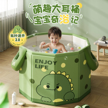 �냺�ۯB����Ͱ�ⰲ�bһ�����_�Ӹ��i�ش���g����ϴ����ԡͰԡ��