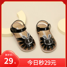 �ļ�Ů�����ö��乫���W��Ь�냺ͯЬ��Ůͯ���^�n���ЬСͯƤЬ